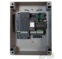 Carte Nice MC800