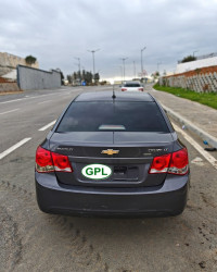 voitures-chevrolet-cruze-2012-lt-oued-ghir-bejaia-algerie