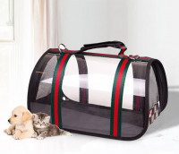 accessoire-pour-animaux-sac-de-transport-chat-ou-chien-issers-boumerdes-algerie