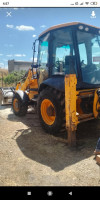 engin-jcb-algerie