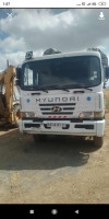 camion-hyundai-2007-guelma-algerie