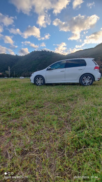 carrosserie-capot-de-golf-6-bejaia-algerie