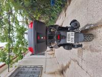 motos-scooters-sym-citycom-300-2019-blida-algerie