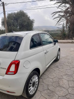 voitures-fiat-500-2023-club-rouiba-alger-algerie