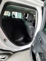 citadine-citroen-c3-2021-city-line-cheraga-alger-algerie