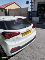 automobiles-hyundai-i20-2019-guenzet-setif-algerie