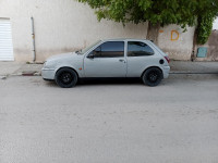 voitures-ford-fiesta-2001-sport-constantine-algerie