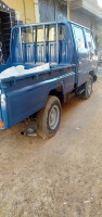 camion-toyota-double-cabine-1990-ain-oussara-djelfa-algerie