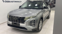 voitures-hyundai-creta-2022-new-batna-algerie