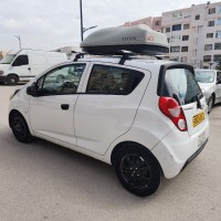 سيارات-chevrolet-new-spark-2015-قسنطينة-الجزائر