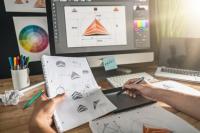 graphisme-communication-graphiste-birkhadem-alger-algerie