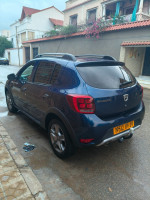 voitures-dacia-sandero-2019-stepway-blida-algerie