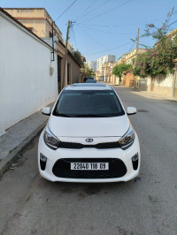 voitures-kia-picanto-2018-ex-blida-algerie