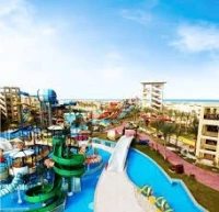 Combiné Caire Sharm El Cheikh VIP fin Juillet / Aout & Septembre 2025