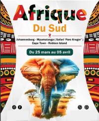 رحلة-سياحية-circuit-afrique-du-sud-2026-safari-kruger-johannesburg-cape-town-حيدرة-الجزائر