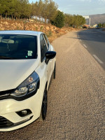 voitures-renault-clio-4-2018-dynamique-tlemcen-algerie