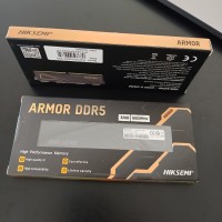 ram-ddr5-32gb-hiksemi-armor-5600mhz-6000mhz-alger-centre-algerie