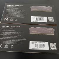 ذاكرة-ram-ddr5-32gb-hiksemi-armor-5600mhz-6000mhz-الجزائر-وسط