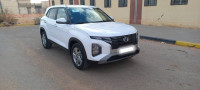 voitures-hyundai-creta-2024-ouargla-algerie