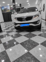 voitures-kia-sportage-2013-el-eulma-setif-algerie