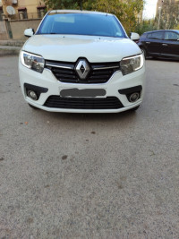 voitures-renault-symbol-2019-setif-algerie