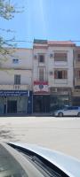 commercial-rent-setif-algeria