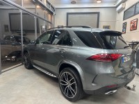 سيارات-mercedes-gle-2021-amg-دالي-ابراهيم-الجزائر