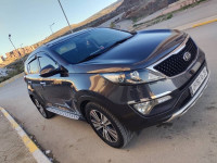 voitures-kia-sportage-2016-premium-skikda-algerie