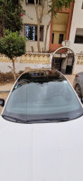 citadine-skoda-fabia-2020-monte-carlo-skikda-algerie