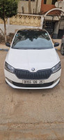 voitures-skoda-fabia-2020-monte-carlo-skikda-algerie