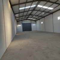 hangar-location-alger-rouiba-algerie