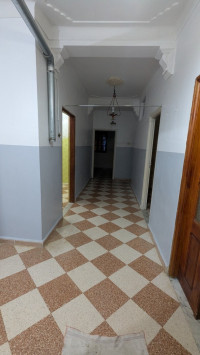 niveau-de-villa-location-f4-alger-rouiba-algerie