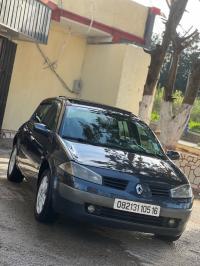 voitures-renault-megane-2-2005-expression-staoueli-alger-algerie