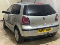 voitures-volkswagen-polo-2008-style-staoueli-alger-algerie