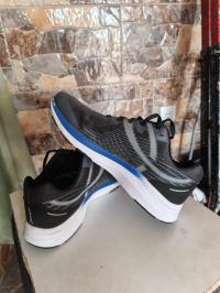 socks-chaussure-pointure-43-neuf-dar-el-beida-alger-algeria