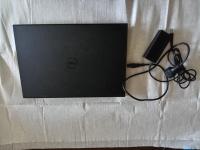 كمبيوتر-محمول-dell-inspiron-15-serie-3000-3542-دار-البيضاء-الجزائر