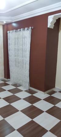 Vente Appartement F3 Guelma Guelma thumbnail 5