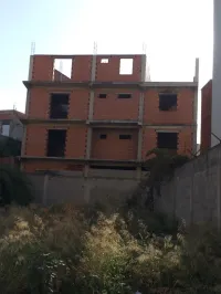 Vente Villa Guelma Guelma