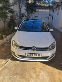 voitures-volkswagen-golf-7-2014-cup-tipaza-algerie