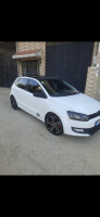 voitures-volkswagen-polo-2011-style-baba-hassen-alger-algerie