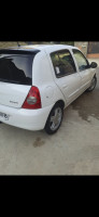 voitures-renault-clio-campus-2011-extreme-baba-hassen-alger-algerie