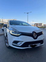 voitures-renault-clio-4-2020-gt-line-ben-aknoun-alger-algerie