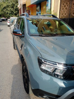 voitures-dacia-duster-2022-mohammadia-alger-algerie