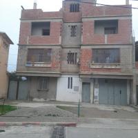 عمارة-بيع-قسنطينة-الجزائر