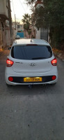 voitures-hyundai-grand-i10-2019-restylee-dz-blida-algerie