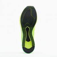 articles-de-sport-chaussure-running-kiprun-kd800-p-42-annaba-algerie