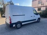 utilitaire-renault-master-2018-oran-algerie