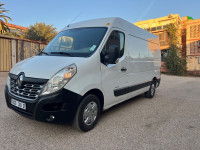 utilitaire-renault-master-2018-oran-algerie