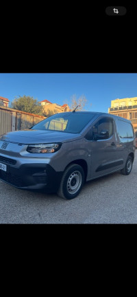 utilitaire-fiat-doblo-2024-oran-algerie