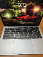 laptop-pc-portable-macbook-air-2019-133-inch-mohammadia-alger-algerie